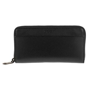 Coach �i�R�[�`�j F74977�^BLK�^1 �����z