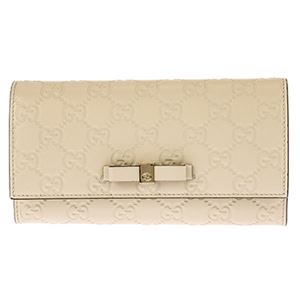 Gucci �i�O�b�`�j 388679-CWC1G�^9022 �����z