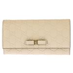 Gucci �i�O�b�`�j 388679-CWC1G�^9022 �����z