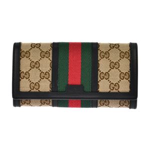 Gucci �i�O�b�`�j 409440-KQW5G�^9775 �����z