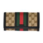 Gucci �i�O�b�`�j 409440-KQW5G�^9775 �����z