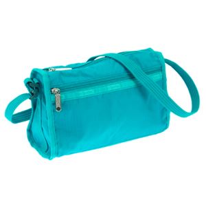 LESPORTSAC �i���X�|�[�g�T�b�N�j 7133�^C053 �V�����_�[�o�b�O