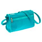 LESPORTSAC �i���X�|�[�g�T�b�N�j 7133�^C053 �V�����_�[�o�b�O