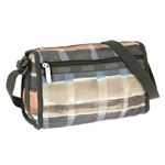 LESPORTSAC �i���X�|�[�g�T�b�N�j 7133�^D541 �V�����_�[�o�b�O