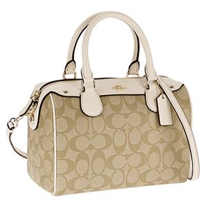 Coach �i�R�[�`�j F58312�^IMDQC�^1 ��񂰃o�b�O