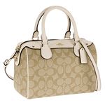 Coach �i�R�[�`�j F58312�^IMDQC�^1 ��񂰃o�b�O