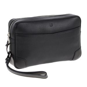 Dunhill �i�_���q���j L3V390N �Z�J���h�o�b�O