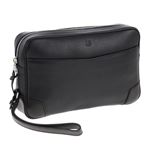 Dunhill �i�_���q���j L3V390N �Z�J���h�o�b�O