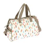 LESPORTSAC �i���X�|�[�g�T�b�N�j 9810�^D558 ��񂰃o�b�O