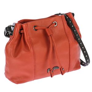 FOLLI FOLLIE �i�t�H���t�H���j SB15L083AO�^ORG �V�����_�[�o�b�O