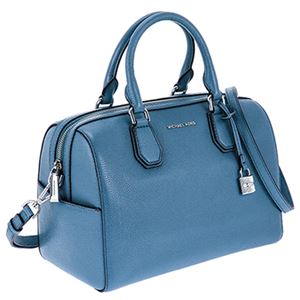 Michael Kors �i�}�C�P���R�[�X�j 30H6SM9U2L�^405 ��񂰃o�b�O