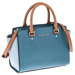 Michael Kors �i�}�C�P���R�[�X�j 30F5SLMS2T�^521 ��񂰃o�b�O