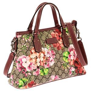 Gucci �i�O�b�`�j 429019-KU2HD�^8693 ��񂰃o�b�O