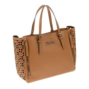 FOLLI FOLLIE �i�t�H���t�H���j HB15P031ACO�^CA�^OR ��񂰃o�b�O