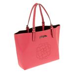 FOLLI FOLLIE �i�t�H���t�H���j SB15P052AFK�^FU�^BK ��񂰃o�b�O