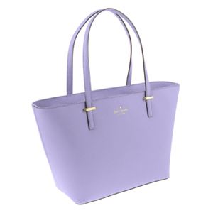 KATE SPADE �i�P�C�g�X�y�[�h�j PXRU5318�^597 ��񂰃o�b�O