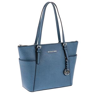 Michael Kors �i�}�C�P���R�[�X�j 30F2STTT8L�^405 ��񂰃o�b�O