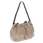 FOLLI FOLLIE �i�t�H���t�H���j SB15L084ADA�^GRY �V�����_�[�o�b�O