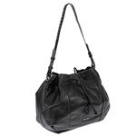 FOLLI FOLLIE �i�t�H���t�H���j SB15L084AK�^BLK �V�����_�[�o�b�O