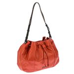 FOLLI FOLLIE �i�t�H���t�H���j SB15L084AO�^ORG �V�����_�[�o�b�O