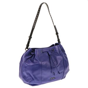 FOLLI FOLLIE �i�t�H���t�H���j SB15L084AV�^PPL �V�����_�[�o�b�O