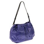 FOLLI FOLLIE �i�t�H���t�H���j SB15L084AV�^PPL �V�����_�[�o�b�O