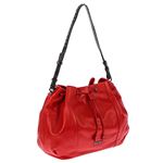 FOLLI FOLLIE �i�t�H���t�H���j SB15L084AR�^RED �V�����_�[�o�b�O