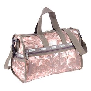LESPORTSAC �i���X�|�[�g�T�b�N�j 7184�^D614 �{�X�g���o�b�O