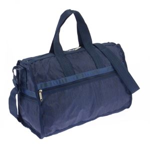 LESPORTSAC �i���X�|�[�g�T�b�N�j 7184�^D486 �{�X�g���o�b�O