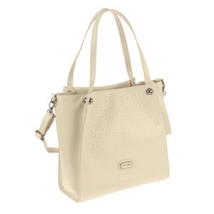 FOLLI FOLLIE �i�t�H���t�H���j SB15P023SI�^IVY ��񂰃o�b�O