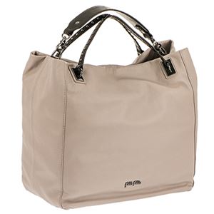 FOLLI FOLLIE �i�t�H���t�H���j OB15L006ADA�^GRY ��񂰃o�b�O