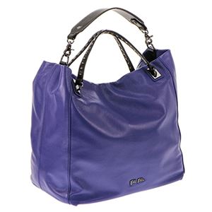 FOLLI FOLLIE �i�t�H���t�H���j OB15L006AV�^PPL ��񂰃o�b�O