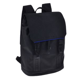 Emporio Armani �i�G���|���I�E�A���}�[�j�j Y4O098-YO19K�^80001 �����b�N�T�b�N