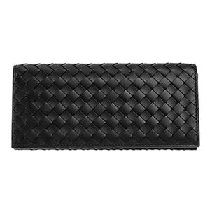 BOTTEGA VENETA �i�{�b�e�K�E���F�l�^�j 120697-V4651�^1000 �����z