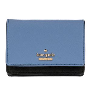 KATE SPADE �i�P�C�g�X�y�[�h�j PWRU5096�^438 ���K����