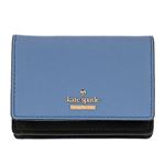 KATE SPADE �i�P�C�g�X�y�[�h�j PWRU5096�^438 ���K����