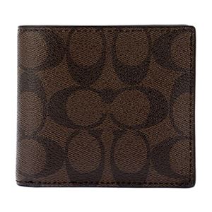 Coach �i�R�[�`�j F75006�^MA�^BR�^1 ��܂���z