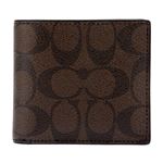 Coach �i�R�[�`�j F75006�^MA�^BR�^1 ��܂���z