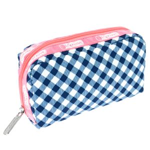 LESPORTSAC �i���X�|�[�g�T�b�N�j 6511�^D373 �|�[�`