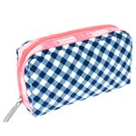 LESPORTSAC �i���X�|�[�g�T�b�N�j 6511�^D373 �|�[�`