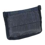 LESPORTSAC �i���X�|�[�g�T�b�N�j 9806�^D486 �|�[�`