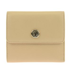 Bvlgari �i�u���K���j 35225 GRAIN�^PUUDRE �O�܂���z