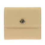 Bvlgari �i�u���K���j 35225 GRAIN�^PUUDRE �O�܂���z