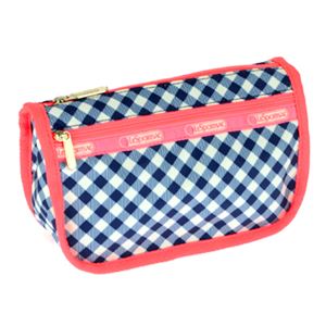 LESPORTSAC �i���X�|�[�g�T�b�N�j 7315�^D373 �|�[�`