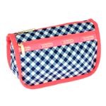 LESPORTSAC �i���X�|�[�g�T�b�N�j 7315�^D373 �|�[�`