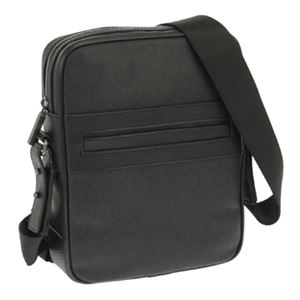 Dunhill �i�_���q���j L3K761A �V�����_�[�o�b�O