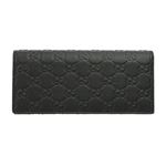 Gucci �i�O�b�`�j 233154-A0V1R�^1000 �����z