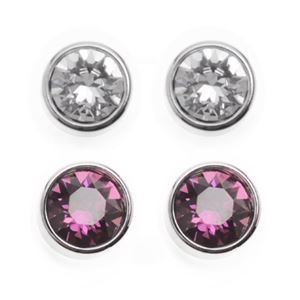 Swarovski �i�X�����t�X�L�[�j 5166043 �s�A�X