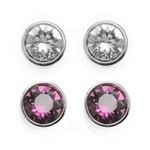 Swarovski �i�X�����t�X�L�[�j 5166043 �s�A�X