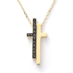 Gucci �i�O�b�`�j 100892-J8653�^8029 �l�b�N���X